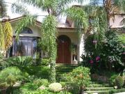 Casa en Venta en Colinas de San Javier