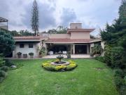 Casa en venta en Colinas de San Javier