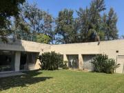 Casa en Venta en Colinas de San Javier