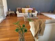 Casa en Venta en Colinas de San Javier