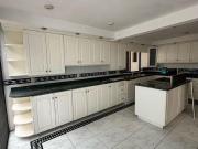 Casa en VENTA en Colinas De San Javier