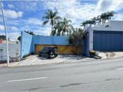 Casa en venta en Colinas de San Javier