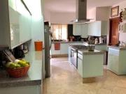 Casa en venta en colinas de san javier