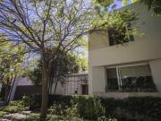 Espectacular casa en venta en Colinas De San Javier...