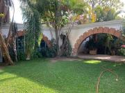 Casa en Venta en Colinas de San Javier