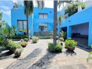 Casa en venta en Colinas de San Javier