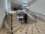 CASA EN VENTA EN COLINAS DE SAN JAVIER