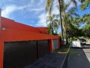 CASA EN VENTA EN COLINAS DE SAN JAVIER