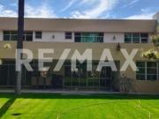 Casa en Venta en Colinas de San Javier 3