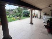 Casa en venta en Colinas de San Javier