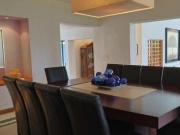 Casa en Venta en Colinas de San Javier