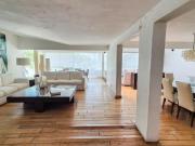 CASA EN VENTA EN COLINAS DE SAN JAVIER