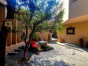 CASA EN VENTA EN COLINAS DE SAN JAVIER