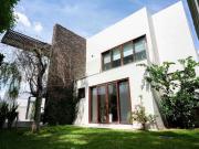 Casa en Venta en Colinas De San Javier