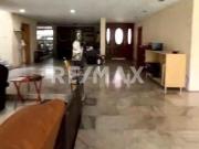 Casa en Venta en Colinas de San Javier 4