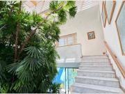 Casa en venta en Colinas de San Javier 4 Rec?maras