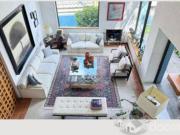 Casa en venta en Colinas de San Javier 4 Recámaras