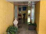 Casa en venta en Colinas De San Javier