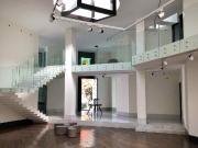 Casa en Venta en Colinas de San Javier