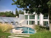 Casa en Venta en Colinas de San Javier