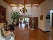 Casa en venta en Colinas de San Javier