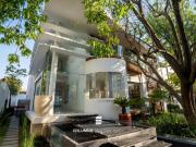 Casa en venta en Colinas de San Javier