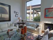 Casa en venta en Colinas de San Javier