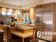 CASA EN VENTA EN COLINAS DE SAN JAVIER