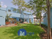 CASA EN VENTA EN COLINAS DE SAN JAVIER