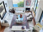 Casa en venta en Colinas de San Javier