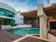 Casa en Venta en Colinas de San Javier