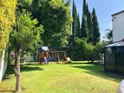 Casa en venta en colinas de san javier