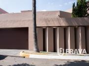 CASA EN VENTA EN COLINAS DE SAN JAVIER CASA EN VENTA EN COLINAS DE SAN JAVIER