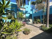 Casa en VENTA en COLINAS DE SAN JAVIER