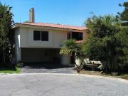 Casa en Venta en Colinas de San Javier