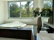 Casa en venta en Colinas de San Javier $94,000,000