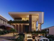 Casa en Venta en COLINAS DE SAN JAVIER Acabados Modernos...