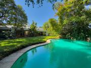 Casa en Venta en Colinas de San Javier con Alberca