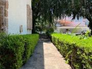 Casa en venta en Colinas de San Javier con alberca