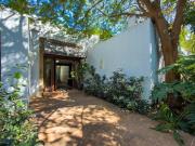 Casa en Venta en Colinas de San Javier con Alberca