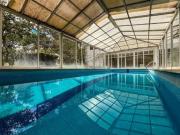 Casa en Venta en Colinas de San Javier con Alberca