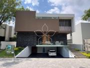 CASA EN VENTA EN COLINAS DE SAN JAVIER, COTO LAS LOMAS,...