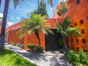 Casa en Venta en Colinas de San Javier de 636m2
