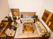Casa en Venta en Colinas de San Javier de 636m2