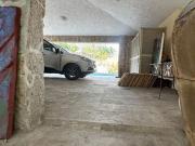 Casa en venta en Colinas de San Javier dentro de coto