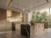 Casa en Venta en COLINAS DE SAN JAVIER Diseño Moderno...