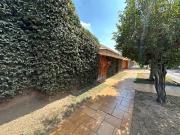 Casa en venta en Colinas de San Javier, Guadalajara, Jalisco