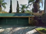 Casa en venta en Colinas de San Javier, Guadalajara, Jalisco