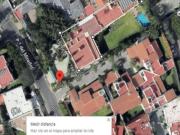 Casa en venta en Colinas de San Javier Guadalajara Jalisco