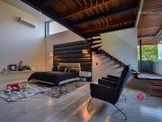 Casa en venta en Colinas de San Javier, Guadalajara, Jalisco